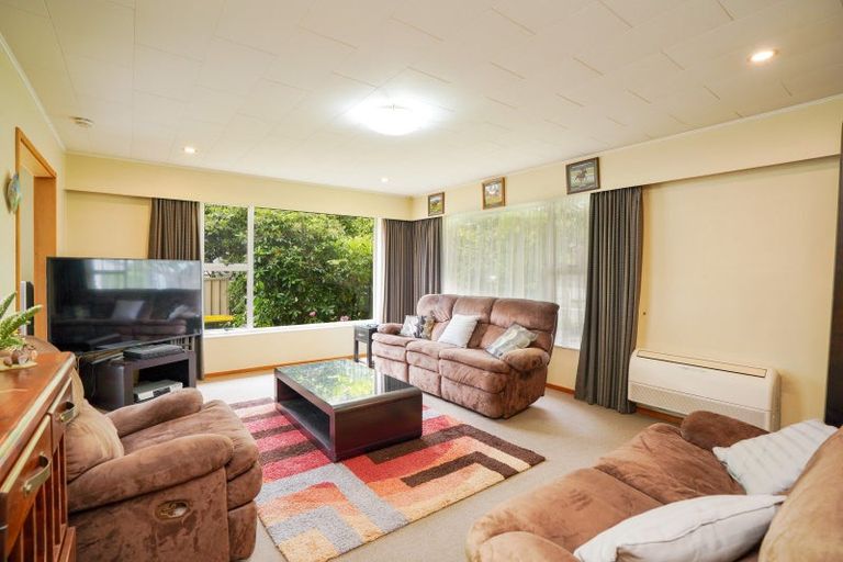 Photo of property in 88 Exmouth Street, Waverley, Invercargill, 9810