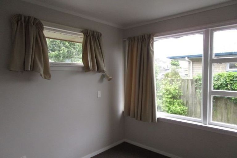 Photo of property in 72 Toorak Avenue, Avonhead, Christchurch, 8042