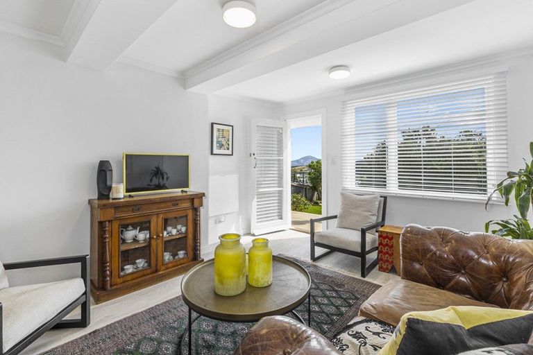 Photo of property in 130 Elgin Road, Kenmure, Dunedin, 9011