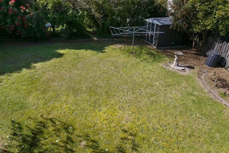 Photo of property in 2/4 Kereru Street, Two Mile Bay, Taupo, 3330
