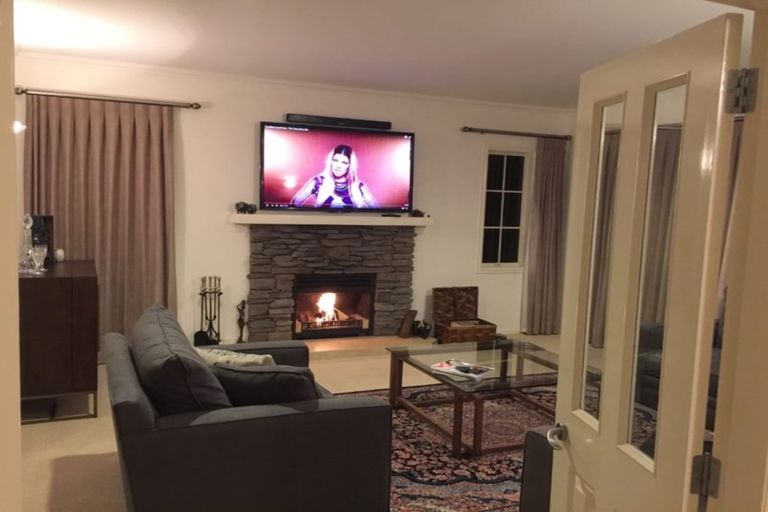 Photo of property in 58 Hawkridge Heights, Bethlehem, Tauranga, 3110