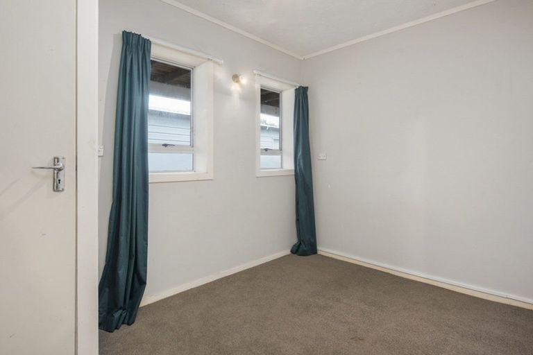 Photo of property in 72 Sherson Street, Gate Pa, Tauranga, 3112