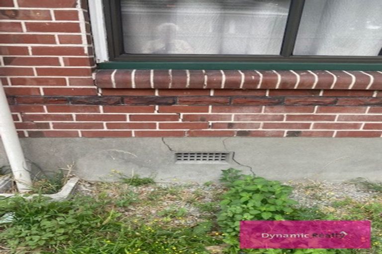 Photo of property in 63 Yaldhurst Road, Sockburn, Christchurch, 8042