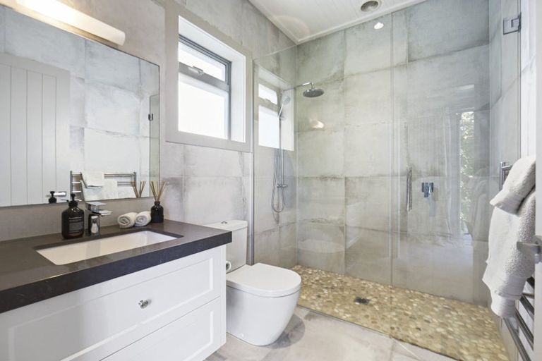 Photo of property in 161 Green Road, Matakana, Warkworth, 0985