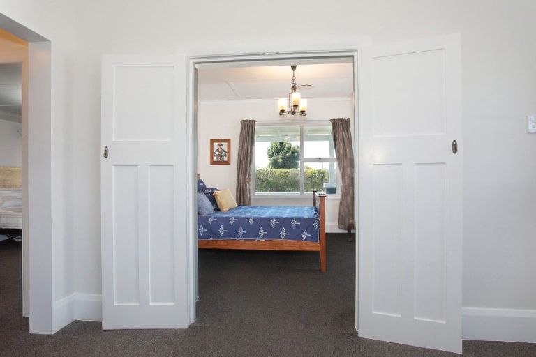 Photo of property in 232 Kimbolton Road, Feilding, 4702