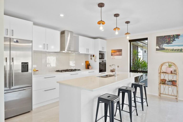 Photo of property in 23 Meadowview Drive, Morrinsville, 3300