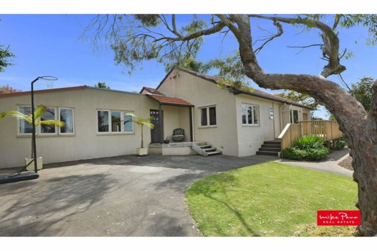 Photo of property in 10 Mclean Street, Kensington, Whangarei, 0112