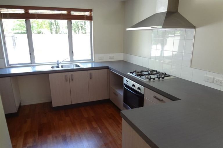 Photo of property in 10 Clissold Street, Merivale, Christchurch, 8014