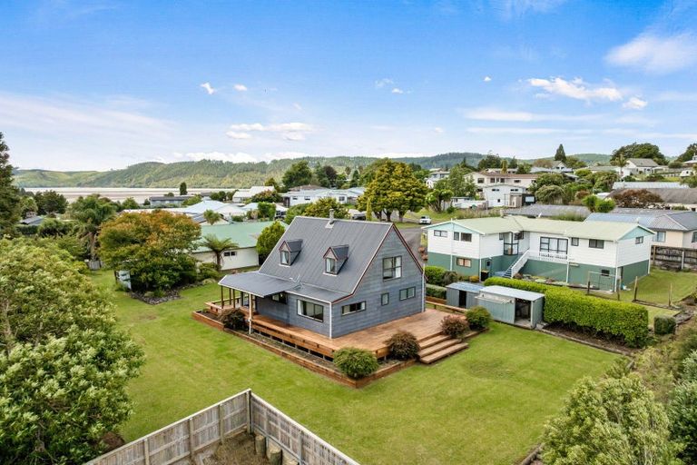 Photo of property in 111 Tobie Place, Whangamata, 3620