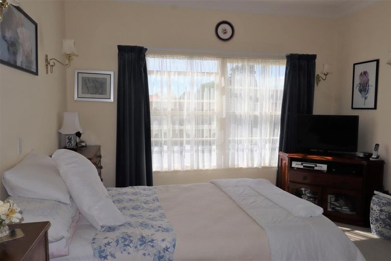 Photo of property in 23 Charlotte Street, Dargaville, 0310