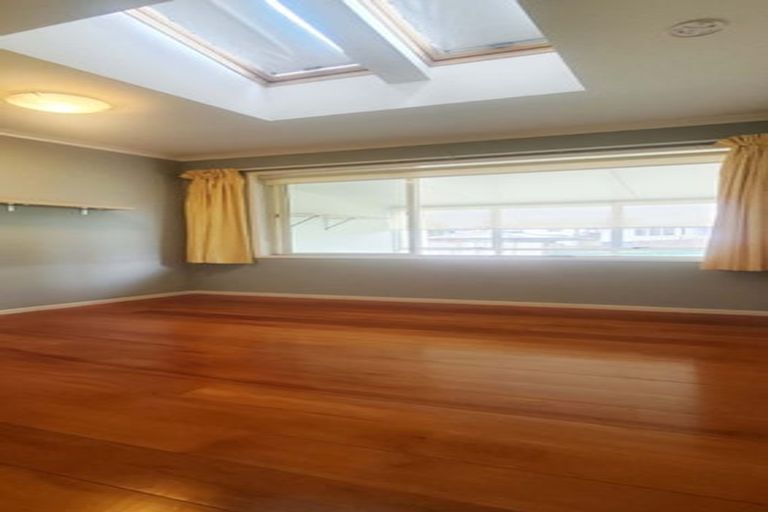 Photo of property in 3/30 Union Street, Papakura, 2110