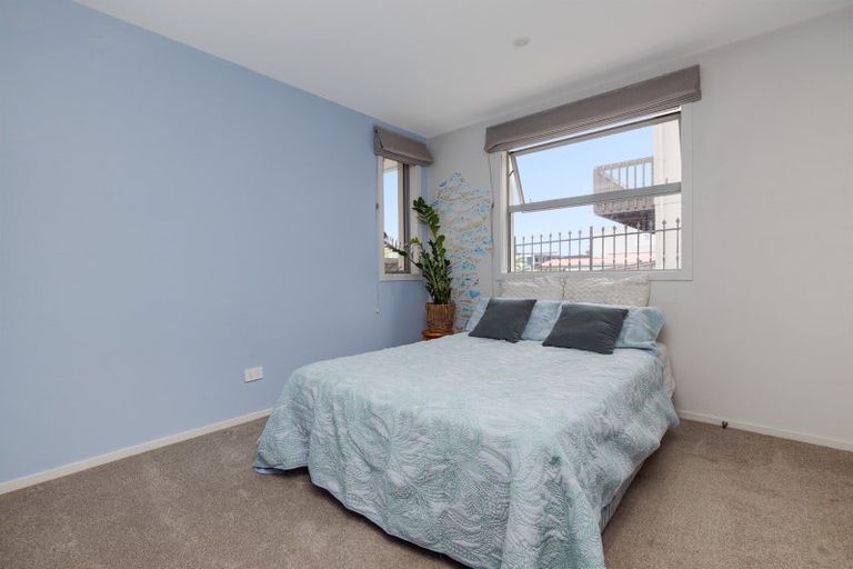 Photo of property in 40 Oceanview Road, Mount Maunganui, 3116