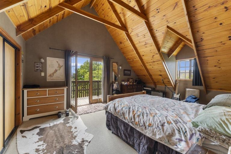 Photo of property in 67 Hall Road, Bannockburn, Cromwell, 9384