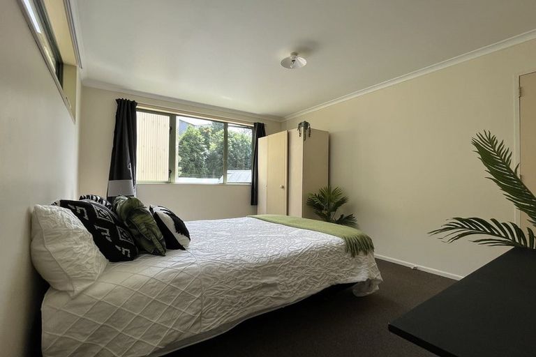 Photo of property in 17b Serpentine Avenue, Dunedin Central, Dunedin, 9016