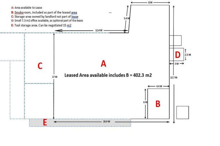 Photo of property in 172 Old Renwick Road, Springlands, Blenheim, 7272
