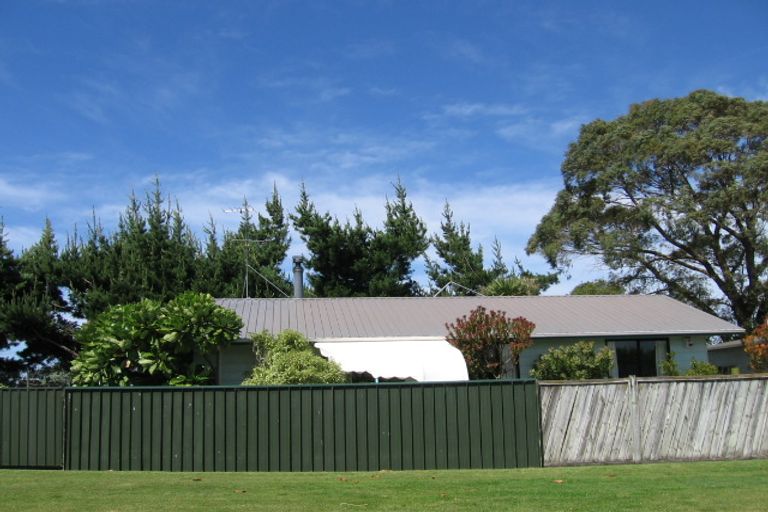 Photo of property in 8 Scott Street, Elgin, Gisborne, 4010