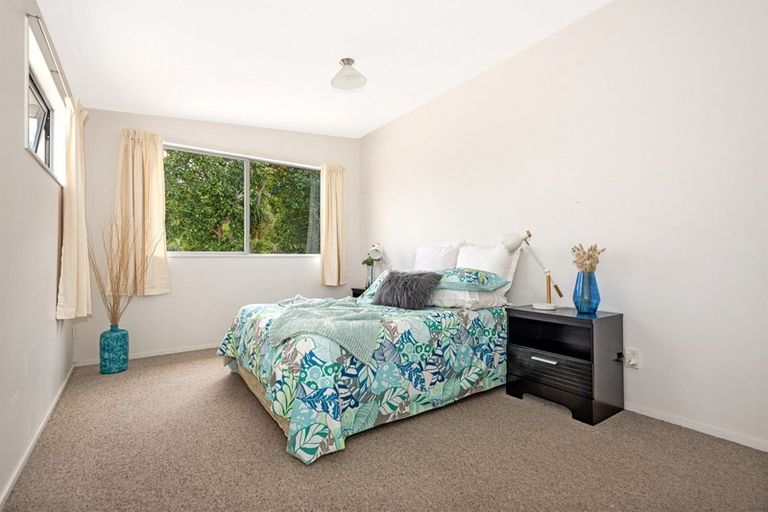 Photo of property in 8 Wilson Street, Tamarau, Gisborne, 4010