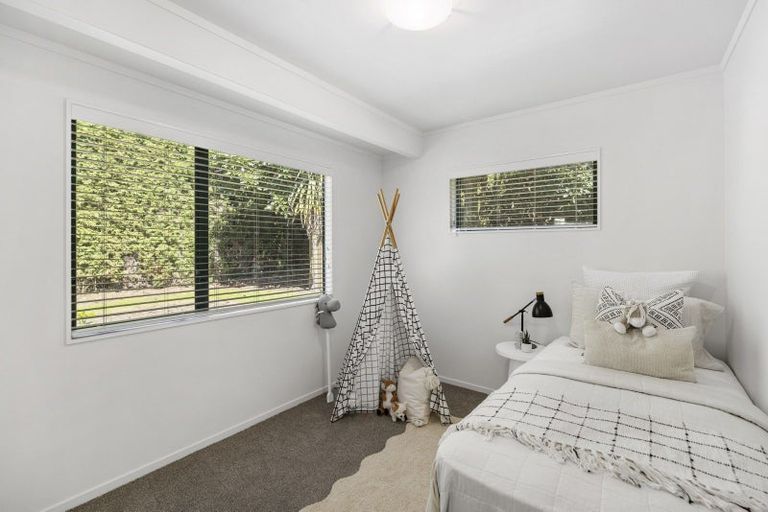 Photo of property in 41 I'anson Road, Minden, Tauranga, 3179