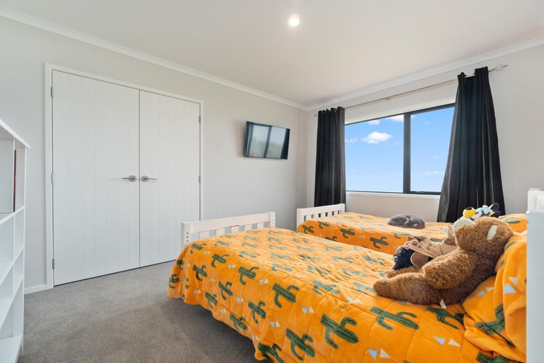 Photo of property in 322 Dominion Road, Tuakau, 2121