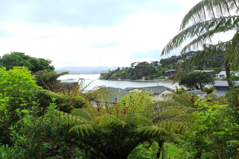 Photo of property in 14 Cambrae Road, Raglan, 3225