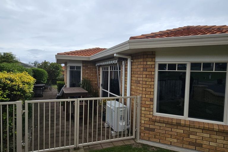 Photo of property in 56 Freyberg Street, Otumoetai, Tauranga, 3110