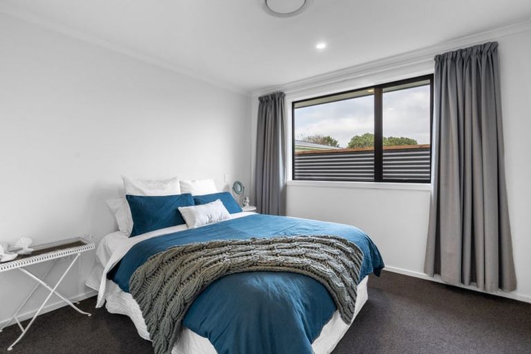 Photo of property in 81 Margaret Street, Glengarry, Invercargill, 9810