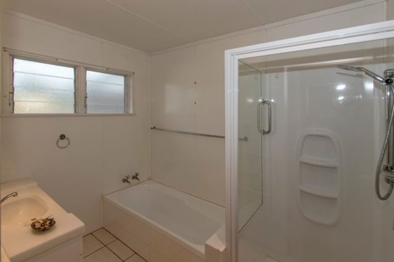 Photo of property in 5 Morgan Avenue, Marewa, Napier, 4110