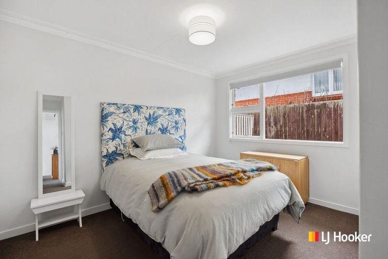 Photo of property in 92c Eglinton Road, Mornington, Dunedin, 9011