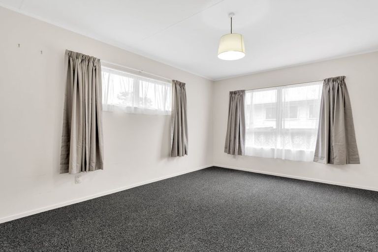 Photo of property in 41 Awatapu Drive, Whakatane, 3120