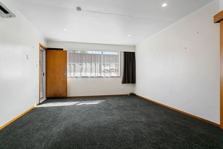 Photo of property in 2/186 Young Street, Te Awamutu, 3800