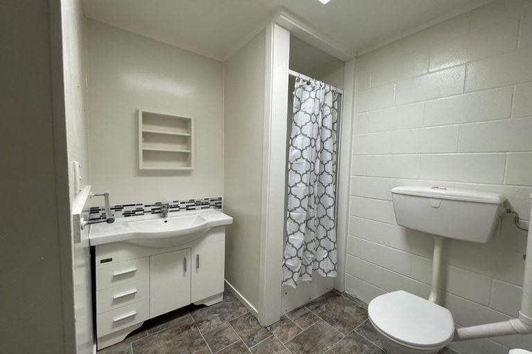 Photo of property in 2/83 Favona Road, Favona, Auckland, 2024