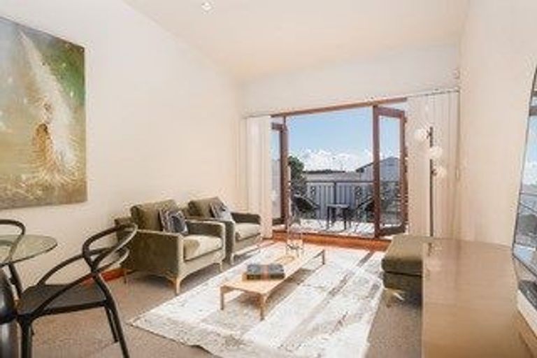 Photo of property in 7/338 Ponsonby Road, Ponsonby, Auckland, 1011