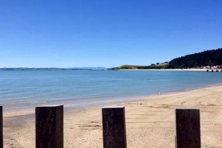 Photo of property in 12 Atalanta Way, Beachlands, Auckland, 2018