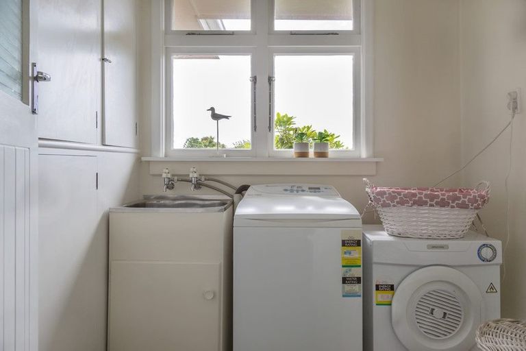 Photo of property in 43 Hull Street, South Hill, Oamaru, 9400