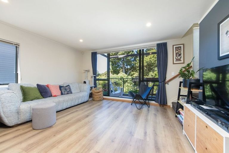 Photo of property in 46/8 Flynn Street, Birkdale, Auckland, 0626