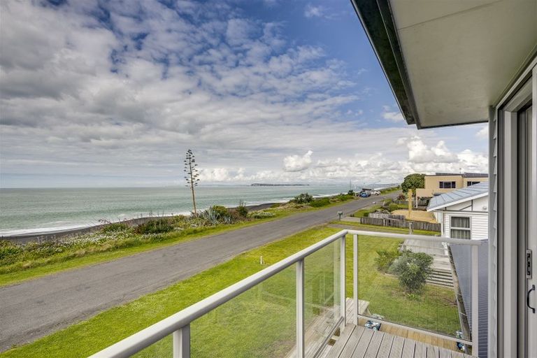 Photo of property in 198 Whirinaki Road, Eskdale, Napier, 4182