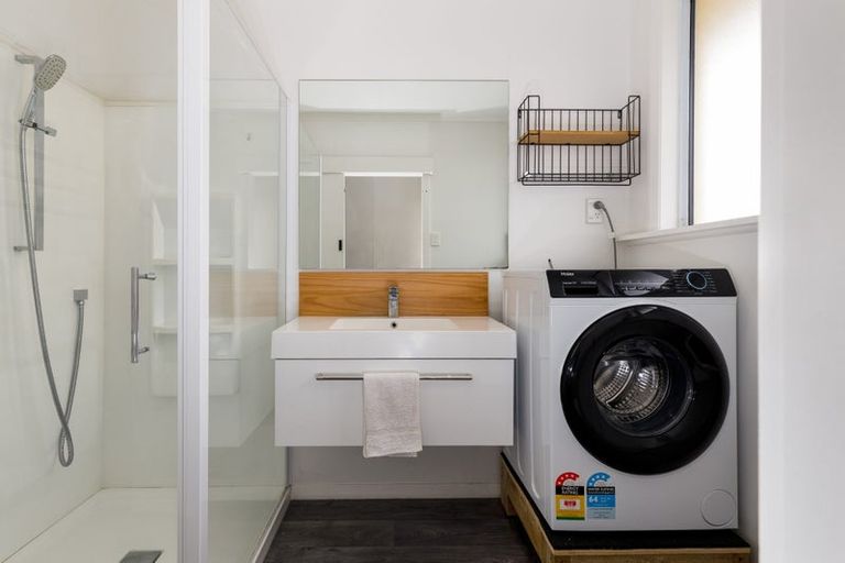 Photo of property in 50 Lee Street, Blenheim, 7201