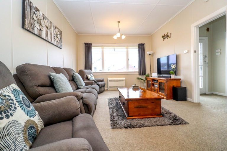 Photo of property in 708 Mackay Street, Thames, 3500