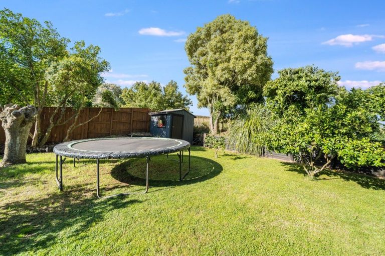 Photo of property in 746 Picquet Hill Road, Te Awamutu, 3800