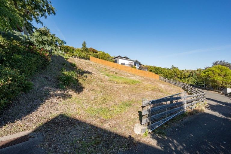 Photo of property in 64 Newman Drive, Enner Glynn, Nelson, 7011