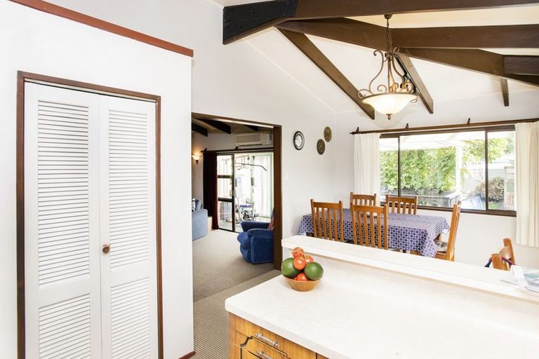 Photo of property in 4 Elm Street, Mangapapa, Gisborne, 4010