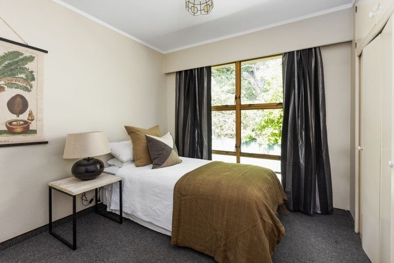 Photo of property in 611 York Street, Mahora, Hastings, 4120