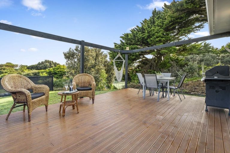 Photo of property in 276 Peka Peka Road, Peka Peka, Waikanae, 5391