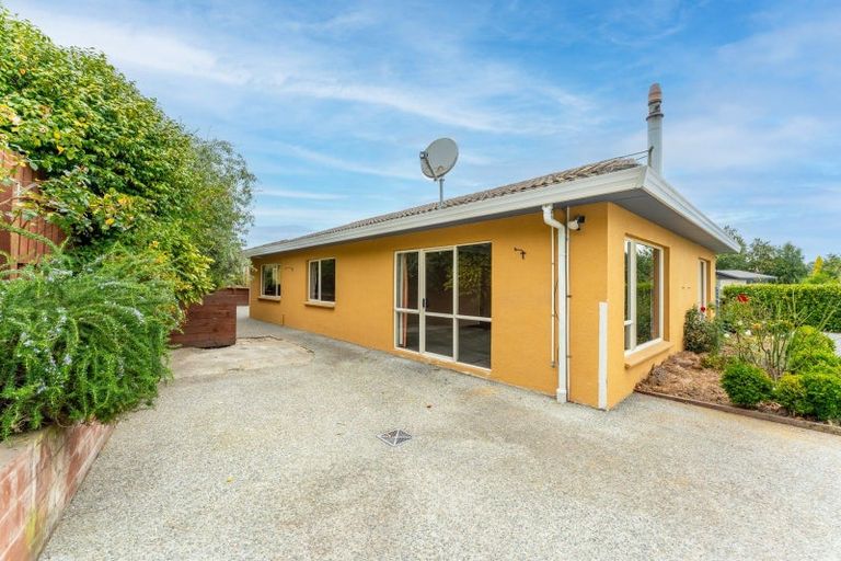 Photo of property in 273 Hilton Highway, Washdyke, Timaru, 7910