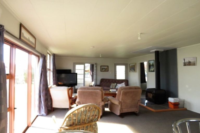 Photo of property in 132 Derby Street, Westport, 7825