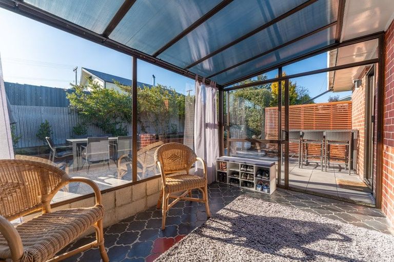 Photo of property in 41 Arun Street, Marchwiel, Timaru, 7910