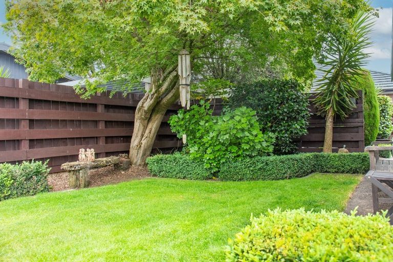 Photo of property in 178a Chapel Street, Masterton, 5810