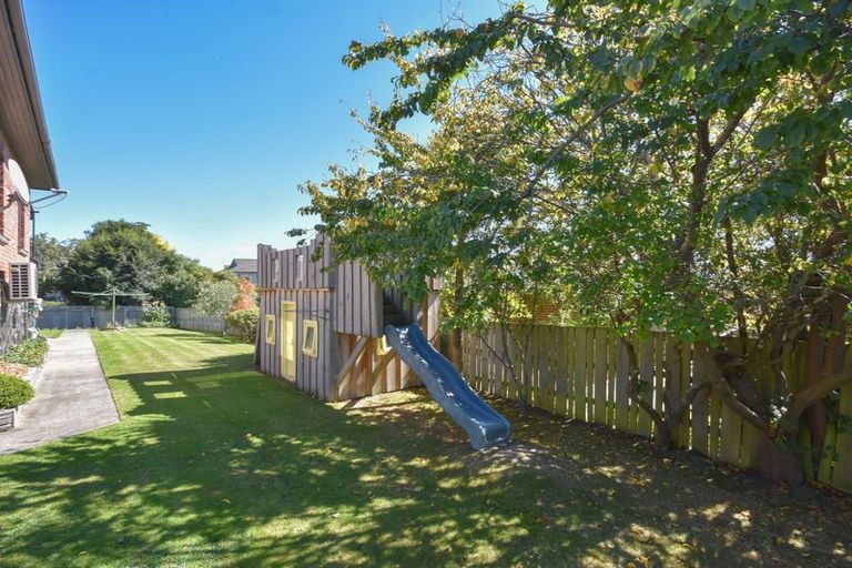 Photo of property in 27 Clyde Street, Kinmont Park, Mosgiel, 9024