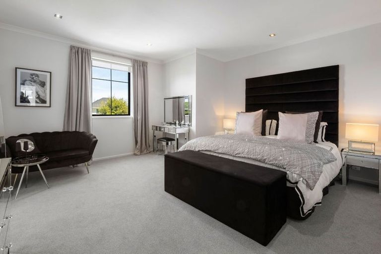 Photo of property in 40 Country Club Terrace, Northwood, Christchurch, 8051