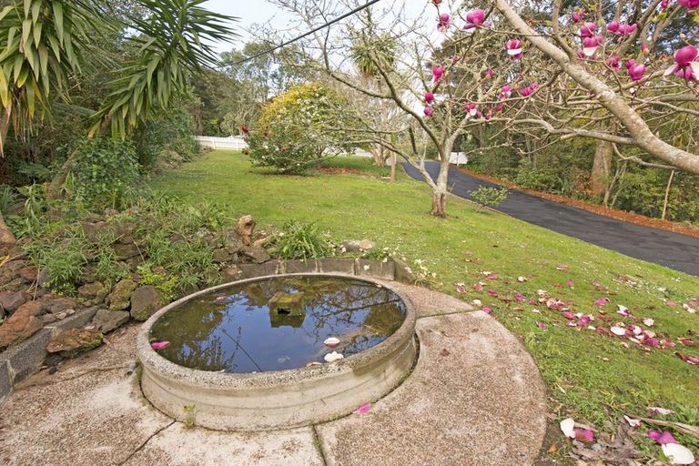 Photo of property in 6 Lancelot Road, Orewa, 0931